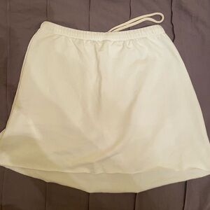 Offline by Aerie OTT skort